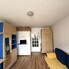 Garsonieră de vânzare Marasti - 206875AV - Poza 2 din 4 | BLITZ Cluj-Napoca | Poza1