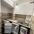 Garsonieră de vânzare Marasti - 206875AV - Poza 2 din 4 | BLITZ Cluj-Napoca | Poza2