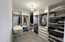 Duplex de inchiriat, 130 mp, zona Aerodrom Dezmir
