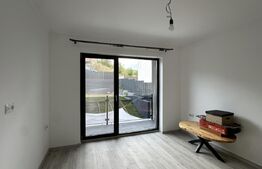 Duplex de inchiriat, 130 mp, zona Aerodrom Dezmir