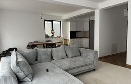 Duplex de inchiriat, 130 mp, zona Aerodrom Dezmir