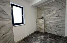 Duplex de inchiriat, 130 mp, zona Aerodrom Dezmir