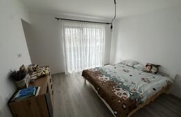 Duplex de inchiriat, 130 mp, zona Aerodrom Dezmir