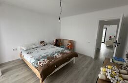 Duplex de inchiriat, 130 mp, zona Aerodrom Dezmir