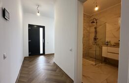 Duplex de inchiriat, 130 mp, zona Aerodrom Dezmir