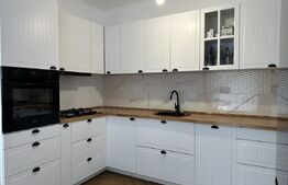 Duplex de inchiriat, 130 mp, zona Aerodrom Dezmir