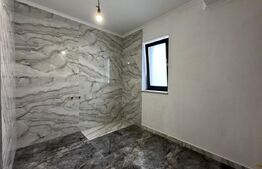 Duplex de inchiriat, 130 mp, zona Aerodrom Dezmir