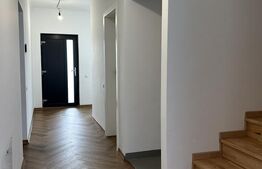 Duplex de inchiriat, 130 mp, zona Aerodrom Dezmir