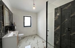 Duplex de inchiriat, 130 mp, zona Aerodrom Dezmir
