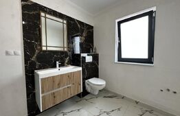 Duplex de inchiriat, 130 mp, zona Aerodrom Dezmir