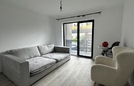 Duplex de inchiriat, 130 mp, zona Aerodrom Dezmir