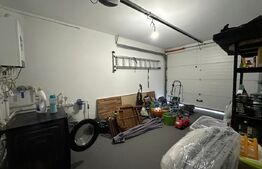 Duplex de inchiriat, 130 mp, zona Aerodrom Dezmir