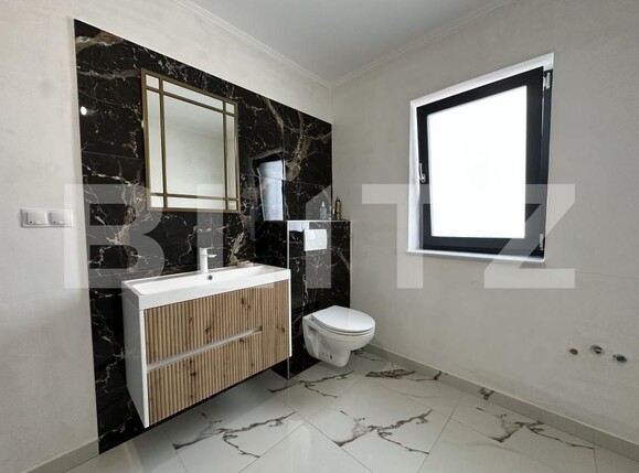 Casa de închiriat 4 camere Dezmir - 206881CI | BLITZ Cluj-Napoca | Poza20