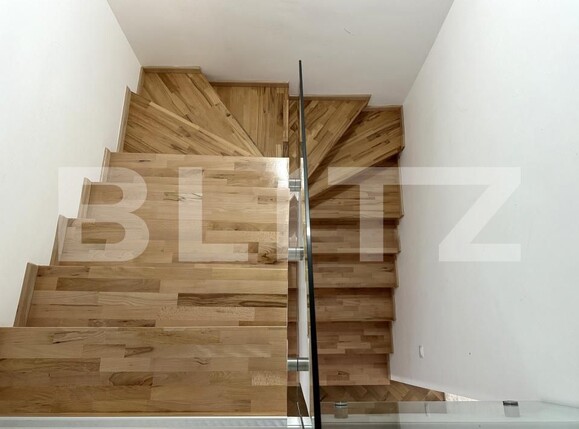 Casa de închiriat 4 camere Dezmir - 206881CI | BLITZ Cluj-Napoca | Poza15