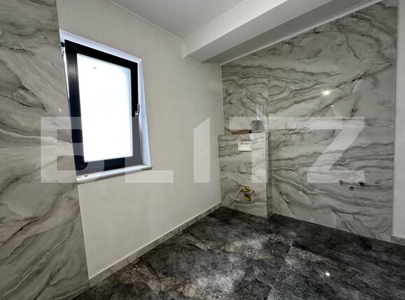 Casa de închiriat 4 camere Dezmir - 206881CI | BLITZ Cluj-Napoca | Poza24