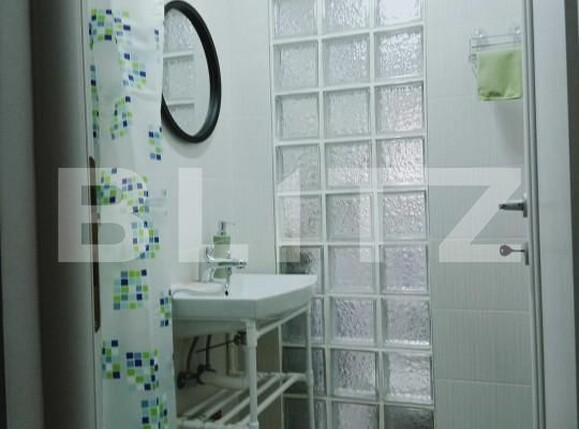Garsonieră de închiriat Marasti - 206886AI | BLITZ Cluj-Napoca | Poza7