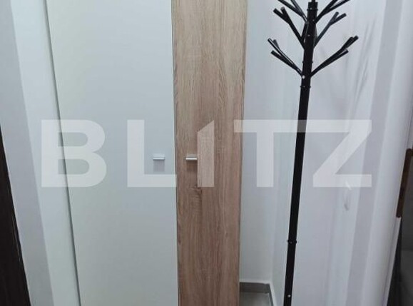Garsonieră de închiriat Marasti - 206886AI | BLITZ Cluj-Napoca | Poza5