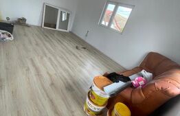 Casa individuala, 2 camere 65 mp, 204 mp curte, Copaceni, Cluj 