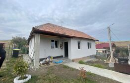 Casa de vânzare 2 camere Bunesti - 207458CV | BLITZ Cluj-Napoca | Poza3