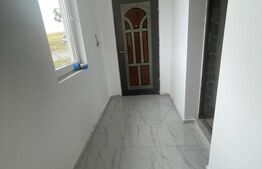 Casa individuala, 2 camere 65 mp, 204 mp curte, Copaceni, Cluj 