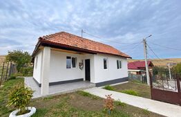 Casa de vânzare 2 camere Plopilor - 68312CV | BLITZ Cluj-Napoca | Poza3
