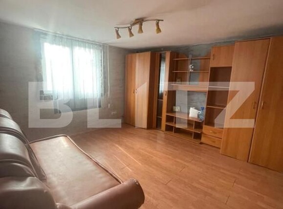 Casa de vânzare 2 camere Copaceni - 206891CV | BLITZ Cluj-Napoca | Poza7
