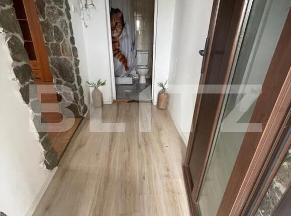 Casa de vânzare 2 camere Copaceni - 206891CV | BLITZ Cluj-Napoca | Poza5