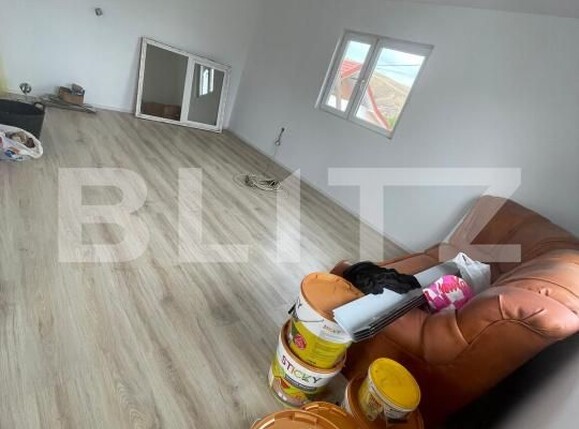 Casa de vânzare 2 camere Copaceni - 206891CV | BLITZ Cluj-Napoca | Poza2