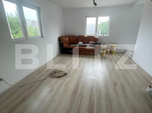 Casa de vânzare 2 camere Copaceni - 206891CV | BLITZ Cluj-Napoca | Poza3
