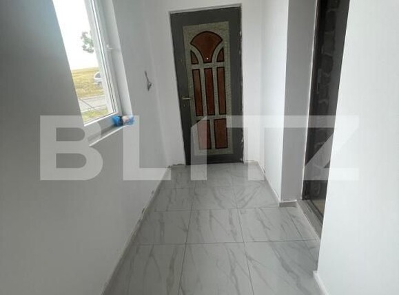 Casa de vânzare 2 camere Copaceni - 206891CV | BLITZ Cluj-Napoca | Poza4