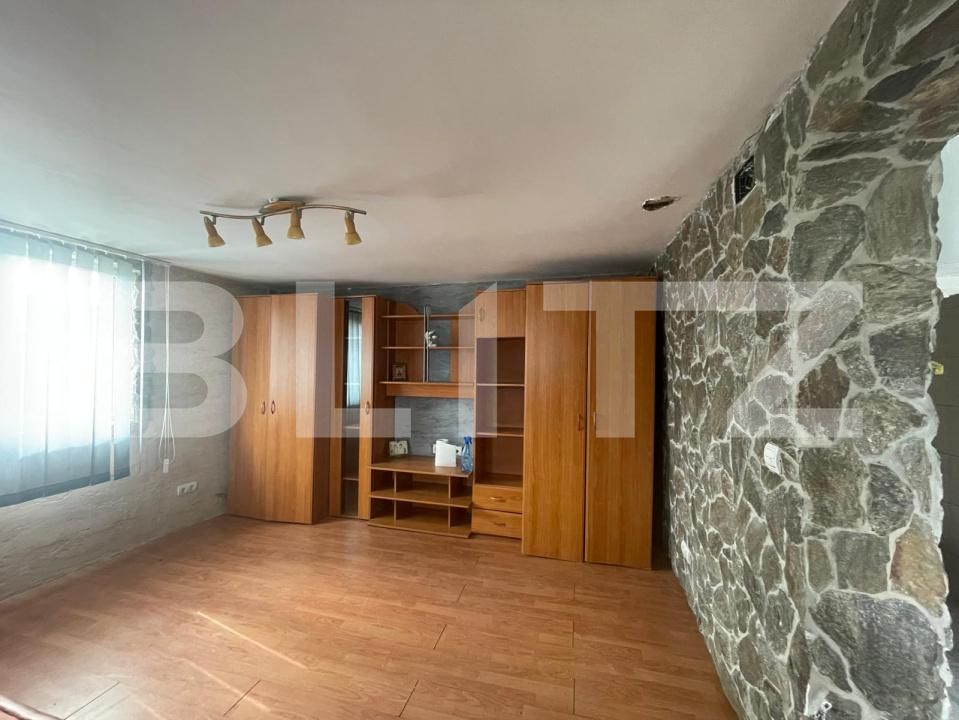 Casa de vânzare 2 camere Copaceni - 206891CV | BLITZ Cluj-Napoca | Poza8