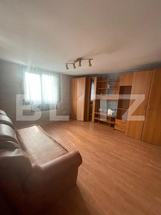 Casa de vânzare 2 camere Copaceni - 206891CV | BLITZ Cluj-Napoca | Poza7