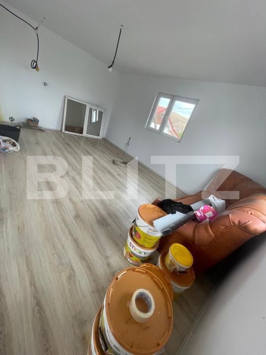 Casa de vânzare 2 camere Copaceni - 206891CV | BLITZ Cluj-Napoca | Poza2