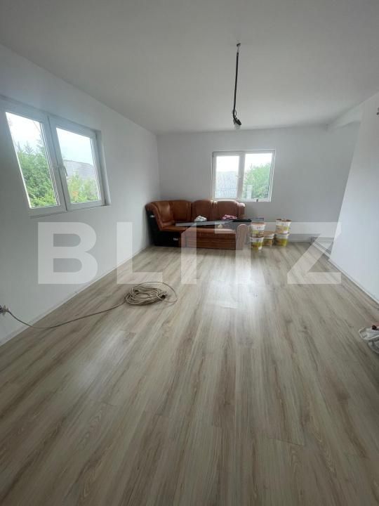 Casa de vânzare 2 camere Copaceni - 206891CV | BLITZ Cluj-Napoca | Poza3