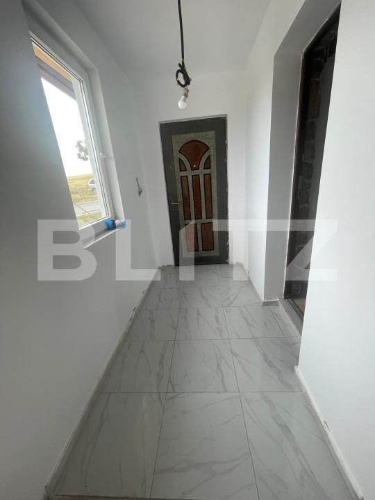 Casa de vânzare 2 camere Copaceni - 206891CV | BLITZ Cluj-Napoca | Poza4