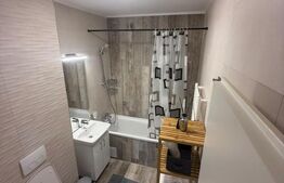 Apartament 2,5 camere, luminos, Avantgarden 3 – Bartolomeu  Modern