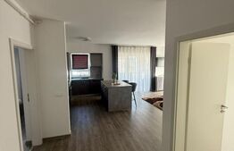 Apartament 2,5 camere, luminos, Avantgarden 3 – Bartolomeu  Modern