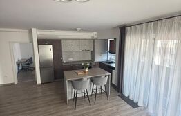 Apartament 2,5 camere, luminos, Avantgarden 3 – Bartolomeu  Modern