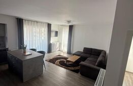 Apartament 2,5 camere, luminos, Avantgarden 3 – Bartolomeu  Modern