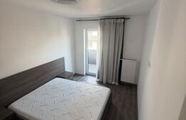Apartament 2,5 camere, luminos, Avantgarden 3 – Bartolomeu  Modern
