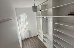 Apartament 2,5 camere, luminos, Avantgarden 3 – Bartolomeu  Modern