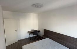 Apartament 2,5 camere, luminos, Avantgarden 3 – Bartolomeu  Modern