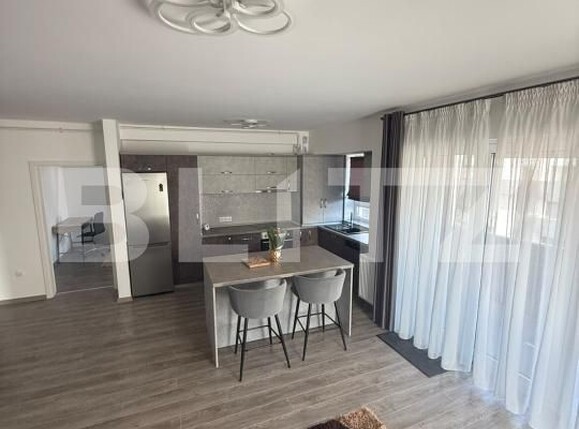 Apartament de închiriat 2 camere Avantgarden - 206892AI | BLITZ Brașov | Poza7