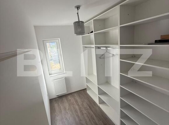 Apartament de închiriat 2 camere Avantgarden - 206892AI | BLITZ Brașov | Poza2