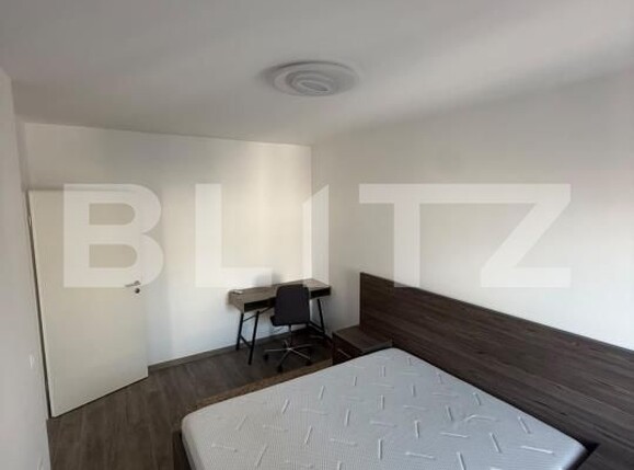 Apartament de închiriat 2 camere Avantgarden - 206892AI | BLITZ Brașov | Poza5
