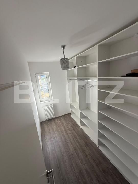 Apartament de închiriat 2 camere Avantgarden - 206892AI | BLITZ Brașov | Poza2