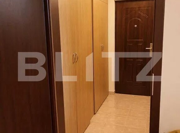 Garsonieră de închiriat Zorilor - 206894AI | BLITZ Cluj-Napoca | Poza3