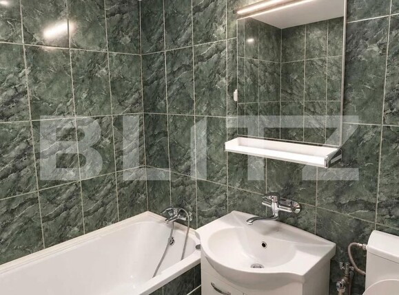 Garsonieră de închiriat Zorilor - 206894AI | BLITZ Cluj-Napoca | Poza4