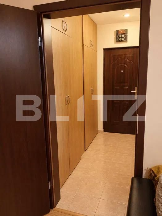 Garsonieră de închiriat Zorilor - 206894AI | BLITZ Cluj-Napoca | Poza3