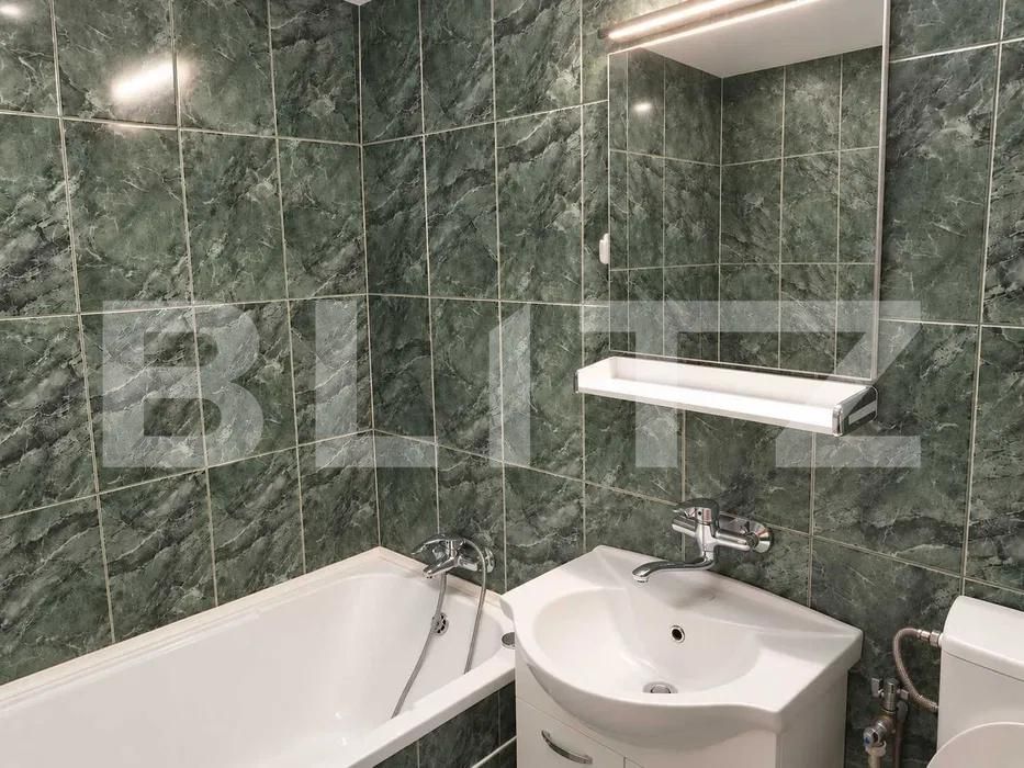 Garsonieră de închiriat Zorilor - 206894AI | BLITZ Cluj-Napoca | Poza4